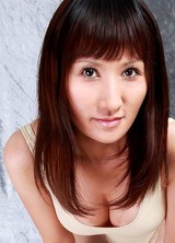 Rina Yuzuki javmodel pics tube 無修正エロ画像  無料エロ動画 japanesebeauties.one AV女優ギャラリー