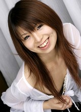  Riko Araki javmodel pics tube 無修正エロ画像  無料エロ動画 japanesebeauties.one AV女優ギャラリー