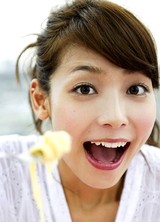  Saki Aibu javmodel pics tube 無修正エロ画像  無料エロ動画 japanesebeauties.one AV女優ギャラリー