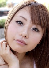  Yumi Kanazawa javmodel pics tube 無修正エロ画像  無料エロ動画 japanesebeauties.one AV女優ギャラリー