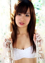  Hikari Yamaguchi javmodel pics tube 無修正エロ画像  無料エロ動画 japanesebeauties.one AV女優ギャラリー