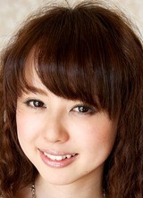  Junko Hayama