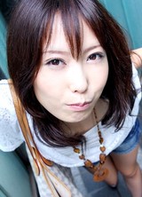  Atsumi Ishihara javmodel pics tube 無修正エロ画像  無料エロ動画 japanesebeauties.one AV女優ギャラリー