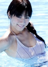  Yumi Sugimoto