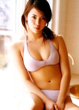  Mayuko Iwasa