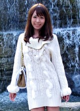  Sae Aihara javmodel pics tube 無修正エロ画像  無料エロ動画 japanesebeauties.one AV女優ギャラリー