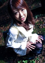  Sae Aihara javmodel pics tube 無修正エロ画像  無料エロ動画 japanesebeauties.one AV女優ギャラリー
