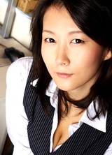 Sayumi Kotaki javmodel pics tube 無修正エロ画像  無料エロ動画 japanesebeauties.one AV女優ギャラリー