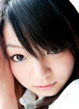  このは javmodel pics tube 無修正エロ画像  無料エロ動画 japanesebeauties.one AV女優ギャラリー