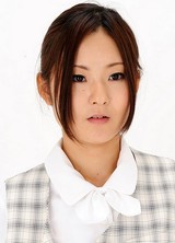  Minami Ayukawa javmodel pics tube 無修正エロ画像  無料エロ動画 japanesebeauties.one AV女優ギャラリー