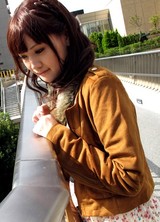  Amateur Kazuna javmodel pics tube 無修正エロ画像  無料エロ動画 japanesebeauties.one AV女優ギャラリー