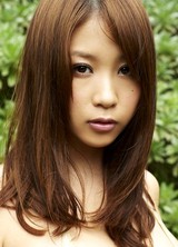  Mai Nishida javmodel pics tube 無修正エロ画像  無料エロ動画 japanesebeauties.one AV女優ギャラリー