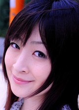  Mimi Asuka javmodel pics tube 無修正エロ画像  無料エロ動画 japanesebeauties.one AV女優ギャラリー