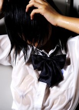  Saya Takasawa javmodel pics tube 無修正エロ画像  無料エロ動画 japanesebeauties.one AV女優ギャラリー