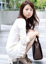  Yu Nomoto javmodel pics tube 無修正エロ画像  無料エロ動画 japanesebeauties.one AV女優ギャラリー