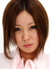  Syuri Morikawa javmodel pics tube 無修正エロ画像  無料エロ動画 japanesebeauties.one AV女優ギャラリー