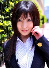  Mimi Asuka javmodel pics tube 無修正エロ画像  無料エロ動画 japanesebeauties.one AV女優ギャラリー