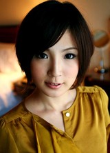  Amateur Mio javmodel pics tube 無修正エロ画像  無料エロ動画 japanesebeauties.one AV女優ギャラリー