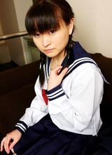  Shiori Ninomiya javmodel pics tube 無修正エロ画像  無料エロ動画 japanesebeauties.one AV女優ギャラリー