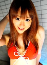  Sayaka Yuuki javmodel pics tube 無修正エロ画像  無料エロ動画 japanesebeauties.one AV女優ギャラリー