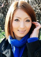  Amateur Ayano javmodel pics tube 無修正エロ画像  無料エロ動画 japanesebeauties.one AV女優ギャラリー