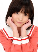  Arisa Suzuki javmodel pics tube 無修正エロ画像  無料エロ動画 japanesebeauties.one AV女優ギャラリー