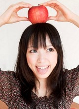  Love Satomi javmodel pics tube 無修正エロ画像  無料エロ動画 japanesebeauties.one AV女優ギャラリー