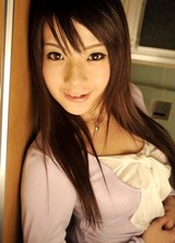  Kurara Iijima javmodel pics tube 無修正エロ画像  無料エロ動画 japanesebeauties.one AV女優ギャラリー
