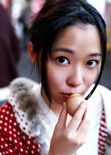  Sashihara Rino javmodel pics tube 無修正エロ画像  無料エロ動画 japanesebeauties.one AV女優ギャラリー