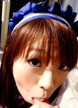  Maid Yuki javmodel pics tube 無修正エロ画像  無料エロ動画 japanesebeauties.one AV女優ギャラリー