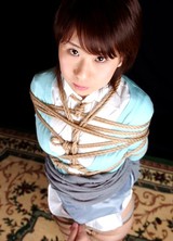  Midori Yokoyama javmodel pics tube 無修正エロ画像  無料エロ動画 japanesebeauties.one AV女優ギャラリー