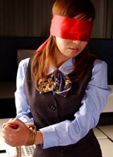  Mikako Inoue javmodel pics tube 無修正エロ画像  無料エロ動画 japanesebeauties.one AV女優ギャラリー