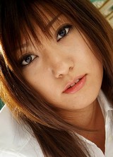  Rio Yoshii javmodel pics tube 無修正エロ画像  無料エロ動画 japanesebeauties.one AV女優ギャラリー