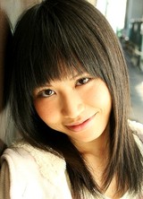  Yuki Kitamura javmodel pics tube 無修正エロ画像  無料エロ動画 japanesebeauties.one AV女優ギャラリー