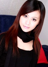  Hina Aizawa javmodel pics tube 無修正エロ画像  無料エロ動画 japanesebeauties.one AV女優ギャラリー