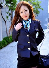  Yuki Shirakawa javmodel pics tube 無修正エロ画像  無料エロ動画 japanesebeauties.one AV女優ギャラリー