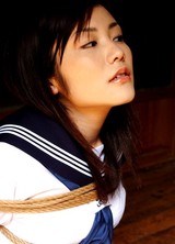  Kaori Sugiura javmodel pics tube 無修正エロ画像  無料エロ動画 japanesebeauties.one AV女優ギャラリー