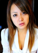  Rui Natsukawa javmodel pics tube 無修正エロ画像  無料エロ動画 japanesebeauties.one AV女優ギャラリー