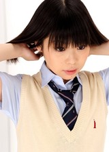  Minami Machida javmodel pics tube 無修正エロ画像  無料エロ動画 japanesebeauties.one AV女優ギャラリー