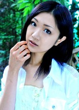  Shiori Tanimura javmodel pics tube 無修正エロ画像  無料エロ動画 japanesebeauties.one AV女優ギャラリー