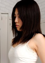  Karin Yoshizawa javmodel pics tube 無修正エロ画像  無料エロ動画 japanesebeauties.one AV女優ギャラリー