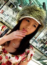  Rei Asahi javmodel pics tube 無修正エロ画像  無料エロ動画 japanesebeauties.one AV女優ギャラリー