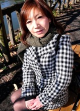  Misa Kotani javmodel pics tube 無修正エロ画像  無料エロ動画 japanesebeauties.one AV女優ギャラリー