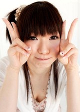  Hina Maeda javmodel pics tube 無修正エロ画像  無料エロ動画 japanesebeauties.one AV女優ギャラリー
