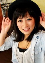  Amateur Nanako javmodel pics tube 無修正エロ画像  無料エロ動画 japanesebeauties.one AV女優ギャラリー