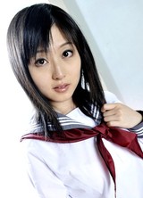  Haruka Aoi