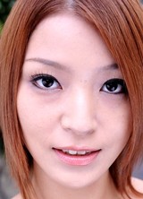  Mika Date javmodel pics tube 無修正エロ画像  無料エロ動画 japanesebeauties.one AV女優ギャラリー