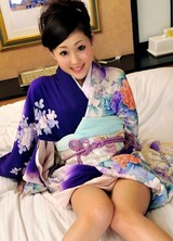  Amateur Kasumi javmodel pics tube 無修正エロ画像  無料エロ動画 japanesebeauties.one AV女優ギャラリー