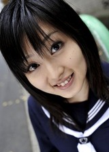  Haruka Aoi javmodel pics tube 無修正エロ画像  無料エロ動画 japanesebeauties.one AV女優ギャラリー
