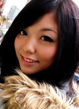  Amateur Tatsuko javmodel pics tube 無修正エロ画像  無料エロ動画 japanesebeauties.one AV女優ギャラリー